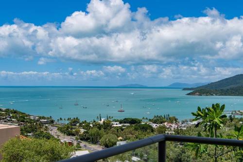 Whitsunday Wonderview