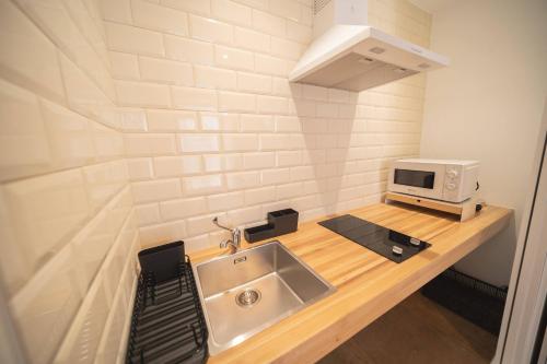 APARTAMENTOS CASA ARADIÑA (APARTAMENTOS CASA ARADINA) in 阿蓬特諾巴