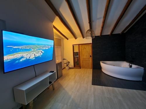 Renaca House Hotel