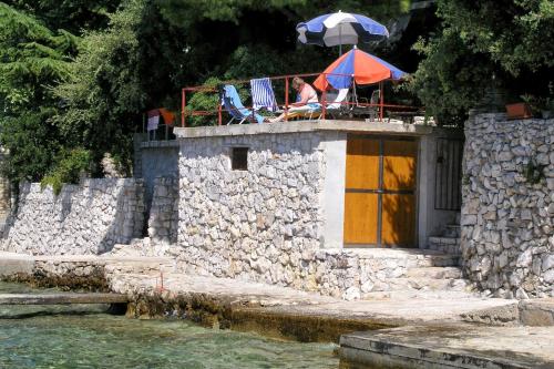 Apartments by the sea Sveti Petar Biograd - 849 - image 9