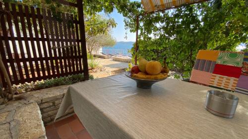 Apartments by the sea Sveti Petar Biograd - 849 - image 14