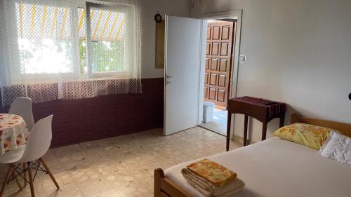Apartments by the sea Sveti Petar Biograd - 849 - image 12