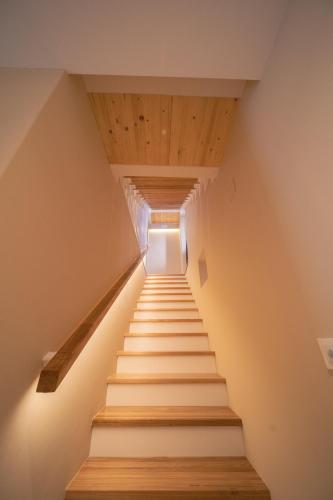 APARTAMENTOS CASA ARADIÑA 2 (APARTAMENTOS CASA ARADINA 2) in A Pontenova