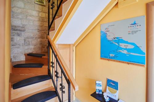 Apartments and rooms by the sea Trogir - 16844 - image 9