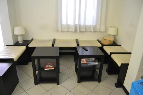 Hotel I' Fiorino - image 4