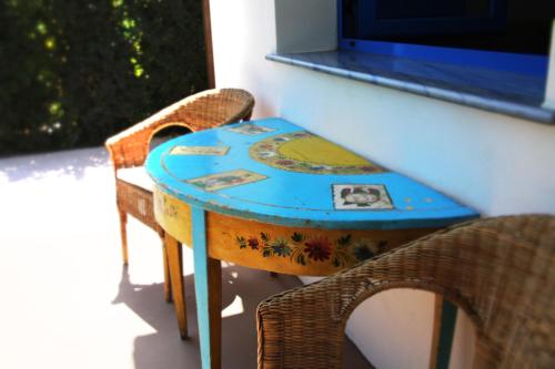 Avocado B&B Beyond - image 7