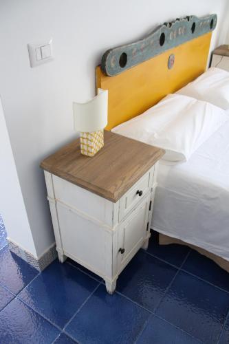 Avocado B&B Beyond - image 13