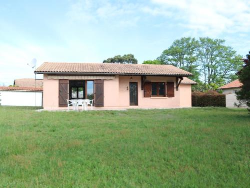 Maison Calme avec Jardin, Proche Lac et Centre, Animaux Bienvenus, Ménage Inclus - FR-1-319-408 gîte à louer Forêt Domaniale de Lagnerau