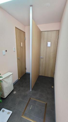 宿 inn TEK-TEK in Sanuki