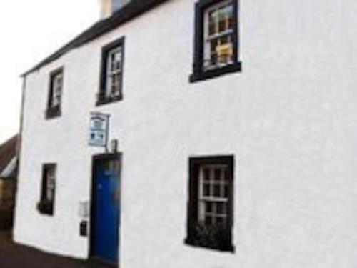 . Cosy cottage flat