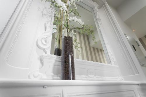 Hotel San Lorenzo Boutique - image 9