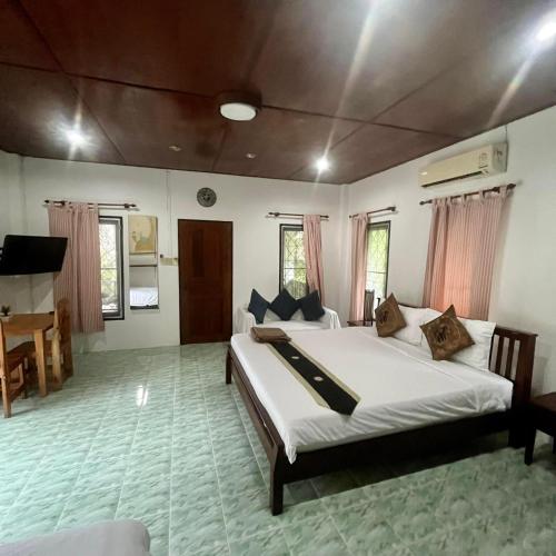 Baan Sawainam