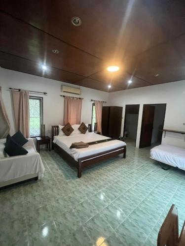 Baan Sawainam