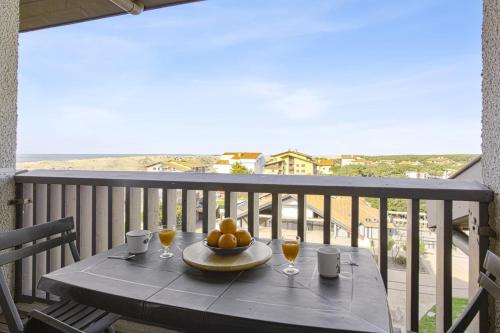 Duplex with exceptional view - Seignosse - Welkeys