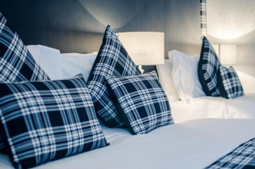 Argyll Hotel - image 6