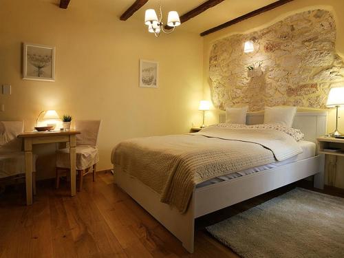 Rooms Villa Duketis - image 11
