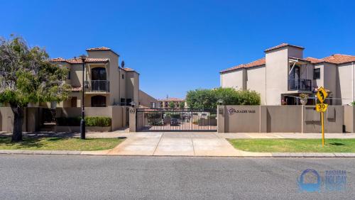 Palazzo at Avalon Beach