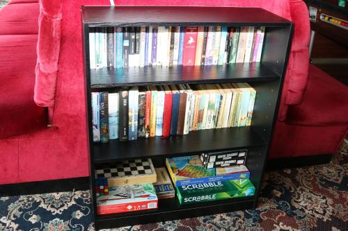 The Glendeveor - image 3