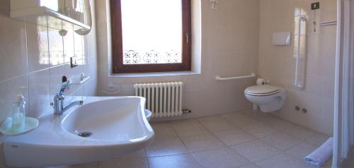 B&B Casa Zeni 5