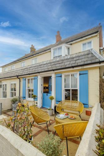 Shearwater Cottage - image 5