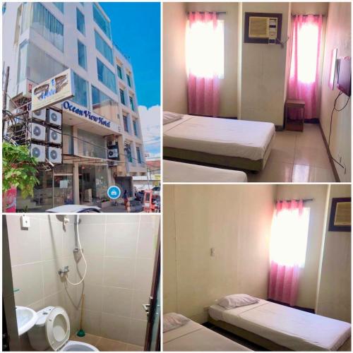 Nevi Hotel Pagadian City