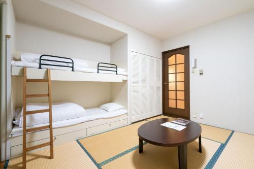 Angel Resort Yuzawa / Vacation STAY 2387