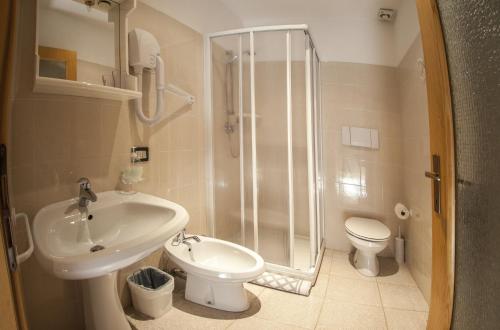 B&B Casa Zeni 4