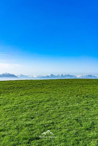 Landlust am See