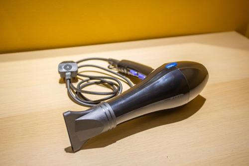 The Cave By Cactus Hotel Skudai The Cave By Cactus Hotel Skudai