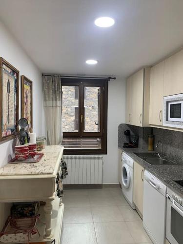 Casa Sesué ideal para familias (Casa Sesue ideal para familias) in Sesue