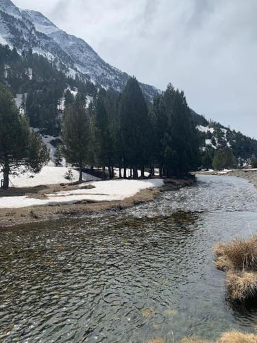 Casa Sesué ideal para familias (Casa Sesue ideal para familias) in Sesue