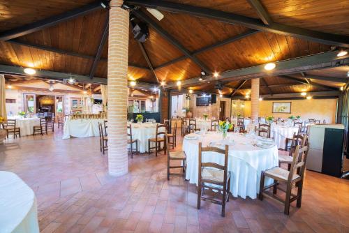 Country House Il Piancardato in Колацоне