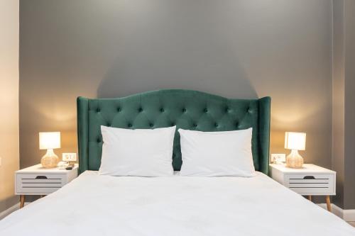 House Flat House Flat