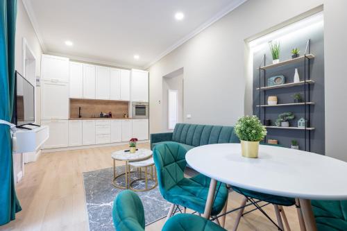 House Flat House Flat