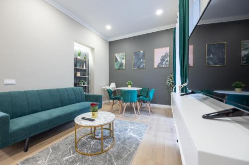 House Flat House Flat