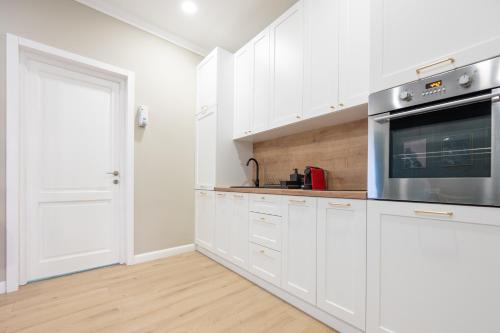 House Flat House Flat