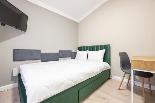 House Flat House Flat