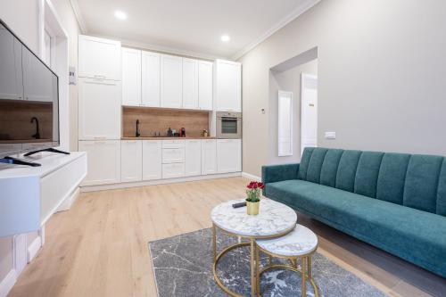 House Flat House Flat