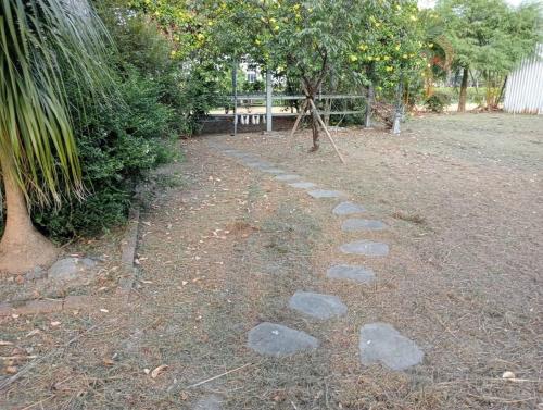 田園城堡包棟民宿, Lung-mu-ching (photo 8)