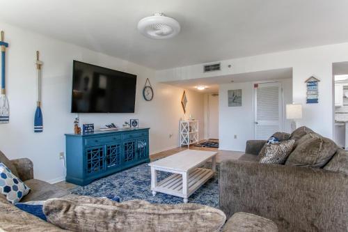 Endless Summer at The Enclave 204B Heart of Destin Location image