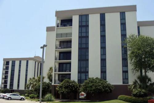 Facilities, Endless Summer at The Enclave 204B Heart of Destin Location near Captain Dave's On The Gulf