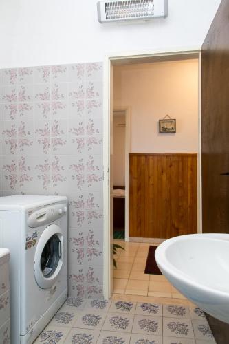Apartment Angelina - image 3