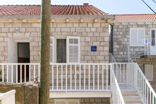 Apartment Angelina - image 7