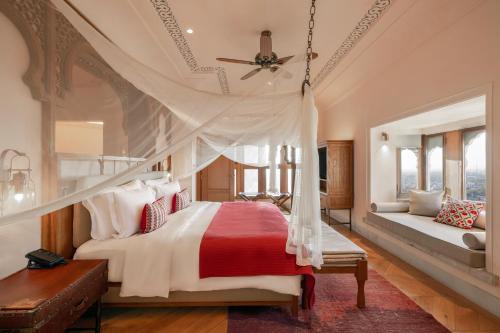 438579621 Six Senses Fort Barwara Sawai Madhopur