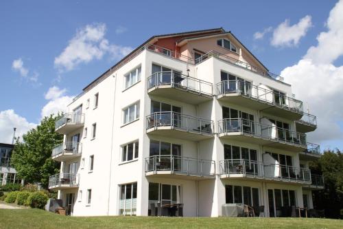 Ferienwohnung am Großen Plöner See - image 13