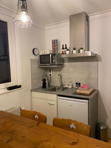 Bed & Breakfast De Plenkert, Valkenburg (foto 6)
