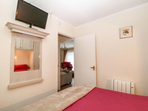 Peacehaven Liskeard - image 8