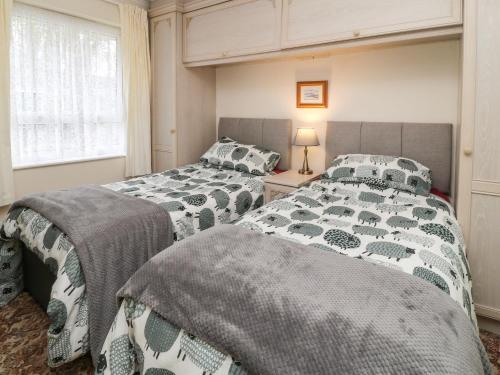 Peacehaven Liskeard - image 12