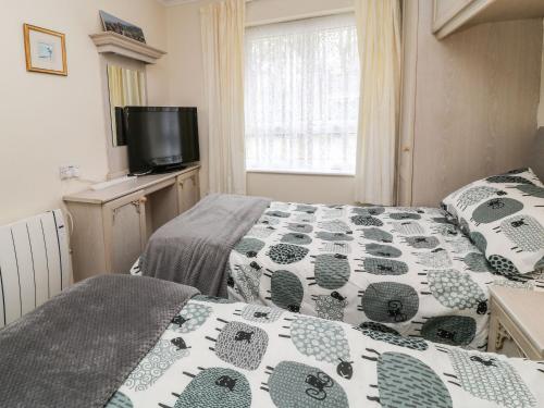 Peacehaven Liskeard - image 11