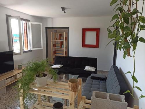 Appartamento in Palermo